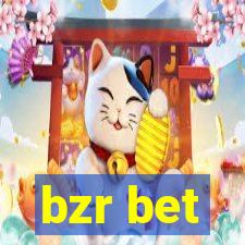 bzr bet